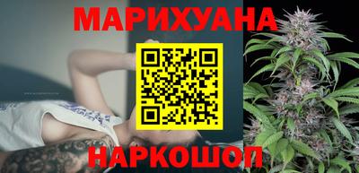 ALPHA PVP Апрелевка